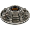 722.6 722.9 Transmission Oil Pump for Mercedes-Benz Auto Trans Pump Body & Gear