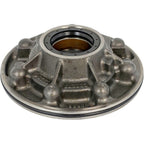 722.6 722.9 Transmission Oil Pump for Mercedes-Benz Auto Trans Pump Body & Gear