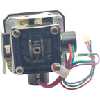 40613 Joystick Controller Assy 40613GT 40613GN 40613HGT Fit for Genie Boom Lift