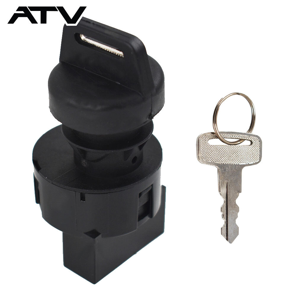 Ignition Key Switch For Polaris RZR 1000 XP 2014-2016