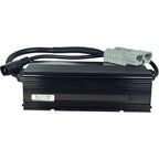 25A 110V 1120-560000-00-01 Battery Charger for Big Joe CB22