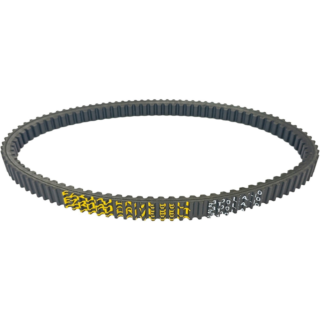 Drive Belt 23100-LEA7-E01 for Kymco Downtown 350 I ABS Euro II 23100LEA7E00