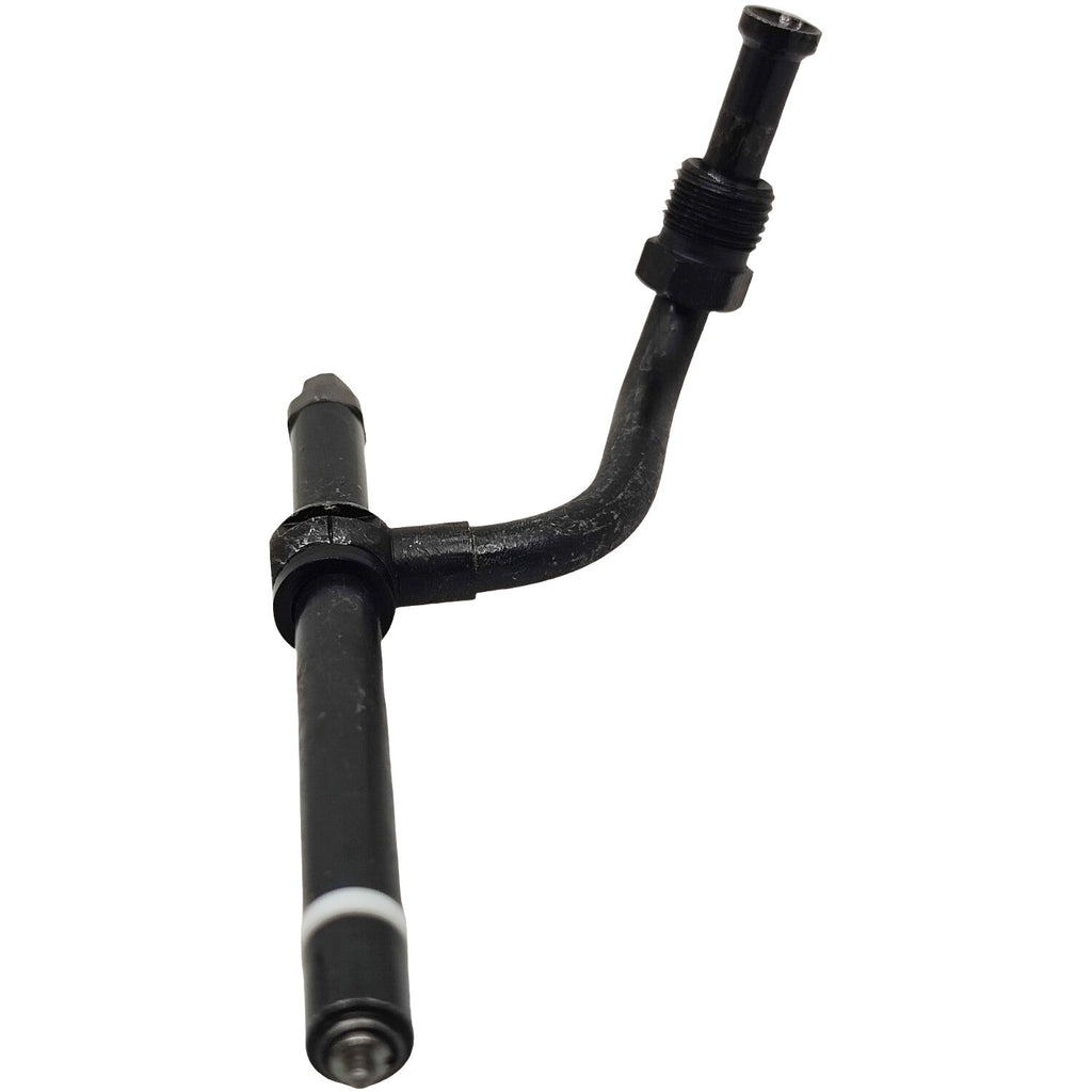 6X Pencil Fuel Injector AR50781 Fit for John Deere 3020 4230 4000 4020 7700 6600