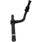 6X Pencil Fuel Injector AR50781 Fit for John Deere 3020 4230 4000 4020 7700 6600