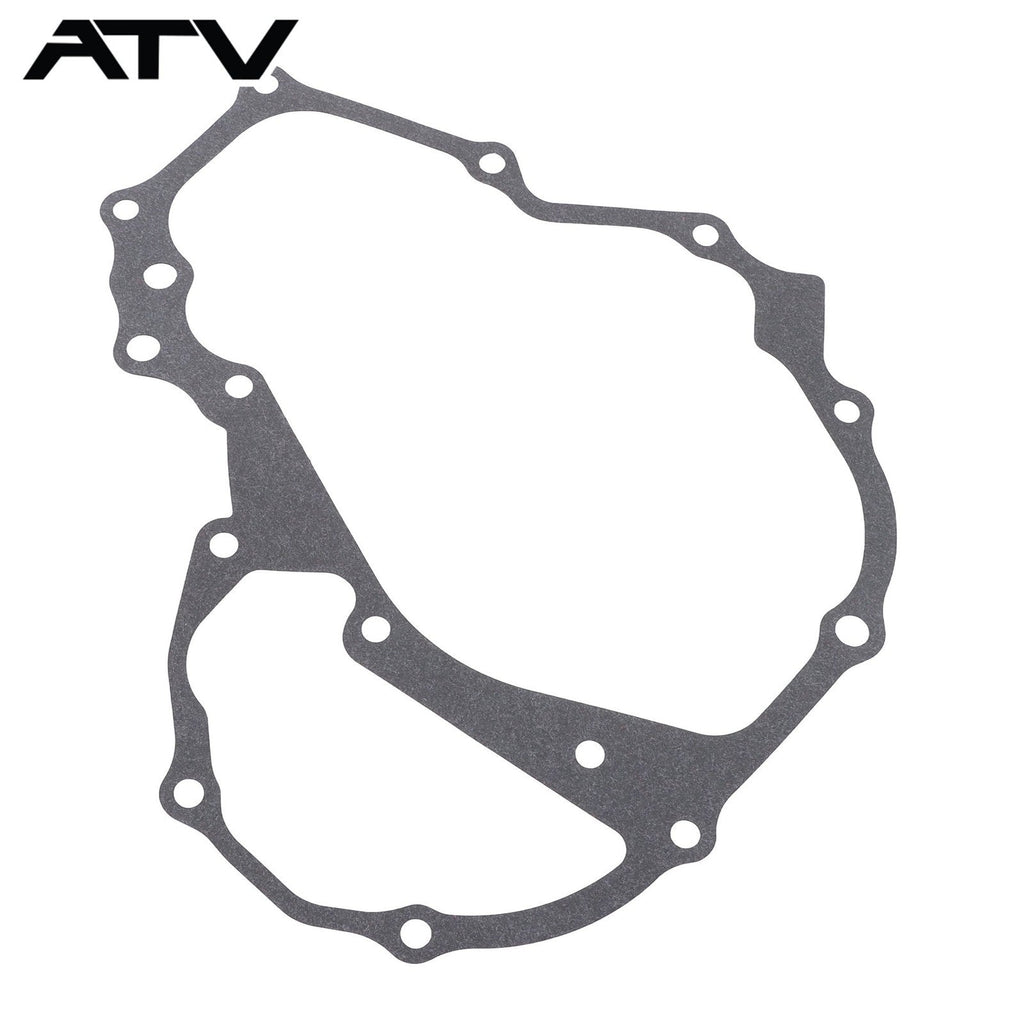 For Honda TRX250EX 250TE Recon Engine Crankshaft Cylinder Gasket Seal Repair Kit