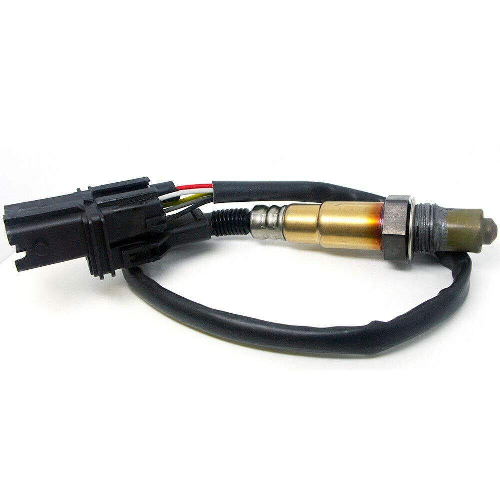 Upstream Oxygen O2 02 Sensor For 2004 2005 2006 Nissan Altima Titan 12499877