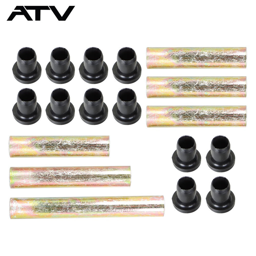 For Polaris Ranger Crew 500 700 800 900 4x4 ATV & UTV Rear A-Arm Bushings