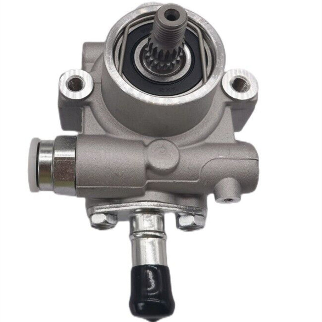 3887373 for Volvo Penta Power Steering pump 4.3 5.0 5.7 8.1 V6 V8 GXi-engines