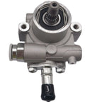 3887373 for Volvo Penta Power Steering pump 4.3 5.0 5.7 8.1 V6 V8 GXi-engines