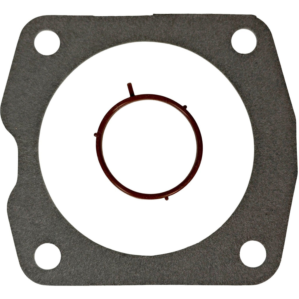 Fuel Injection Plenum Gasket MS19700 Fit Honda Odyssey Pilot Accord Crosstour
