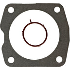 Fuel Injection Plenum Gasket MS19700 Fit Honda Odyssey Pilot Accord Crosstour