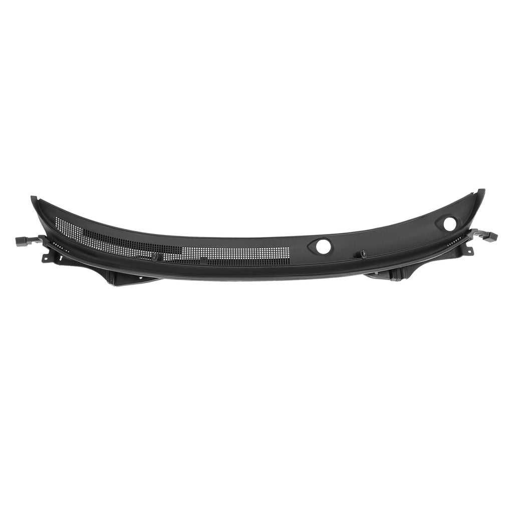 Wiper Cowl Vent Panel For Hyundai Sonata 2015-2019 /Sonata Hybrid 2016-2019