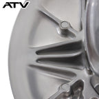 Secondary Driven Clutch for CFMoto CF1000 UFORCE 1000 ZFORCE ATV UTV 0JYA-052000