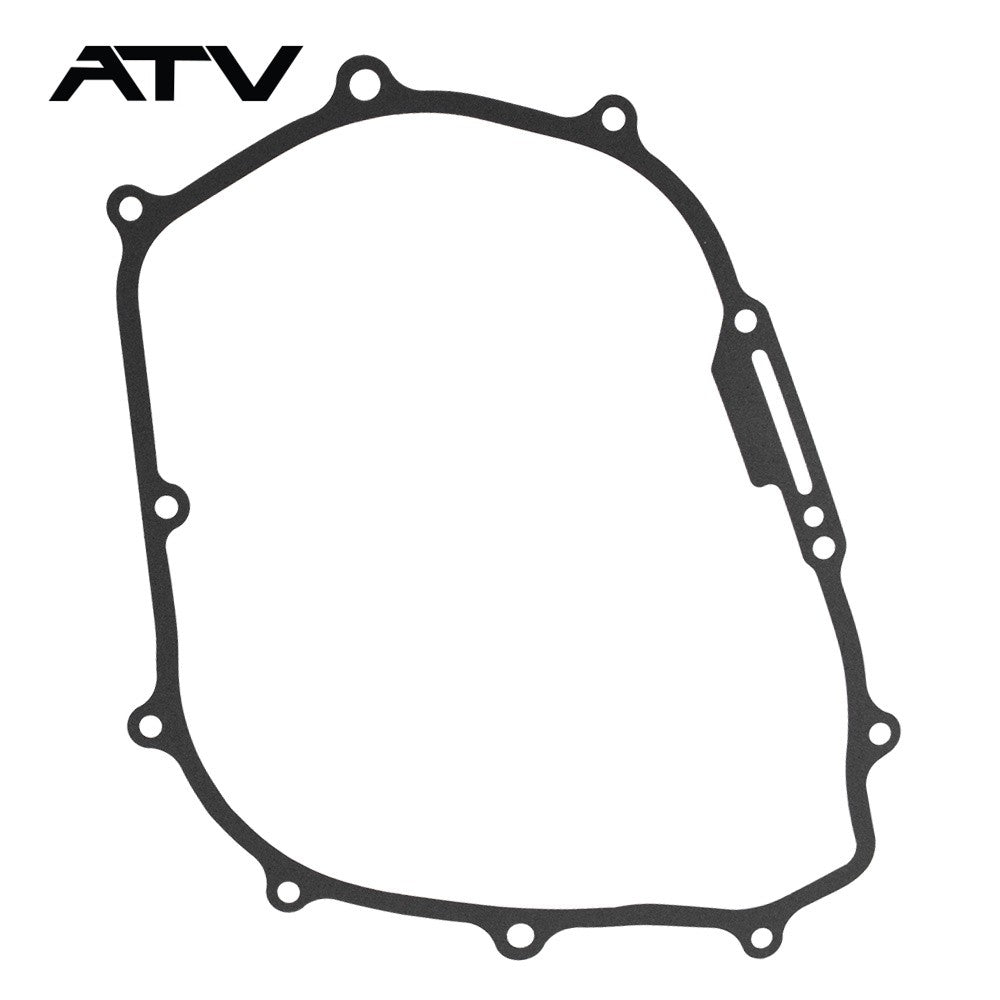 Clutch Cover Gasket for Honda 11394-Hc4-000 11394-Ha8-000 11394-Ha8-306