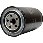 Fuel Filter Fit for Kubota SVL65-2 SVL65-2C SVL75-2 SVL75-2 CSVL95-2 SVL75-2CA