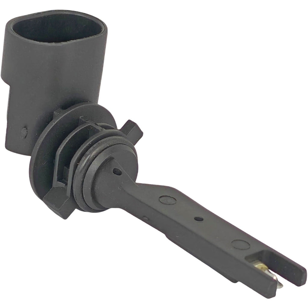 13-2543 Tank Coolant Level Sensor Switch Fit for Thermo King Precedent S-610M
