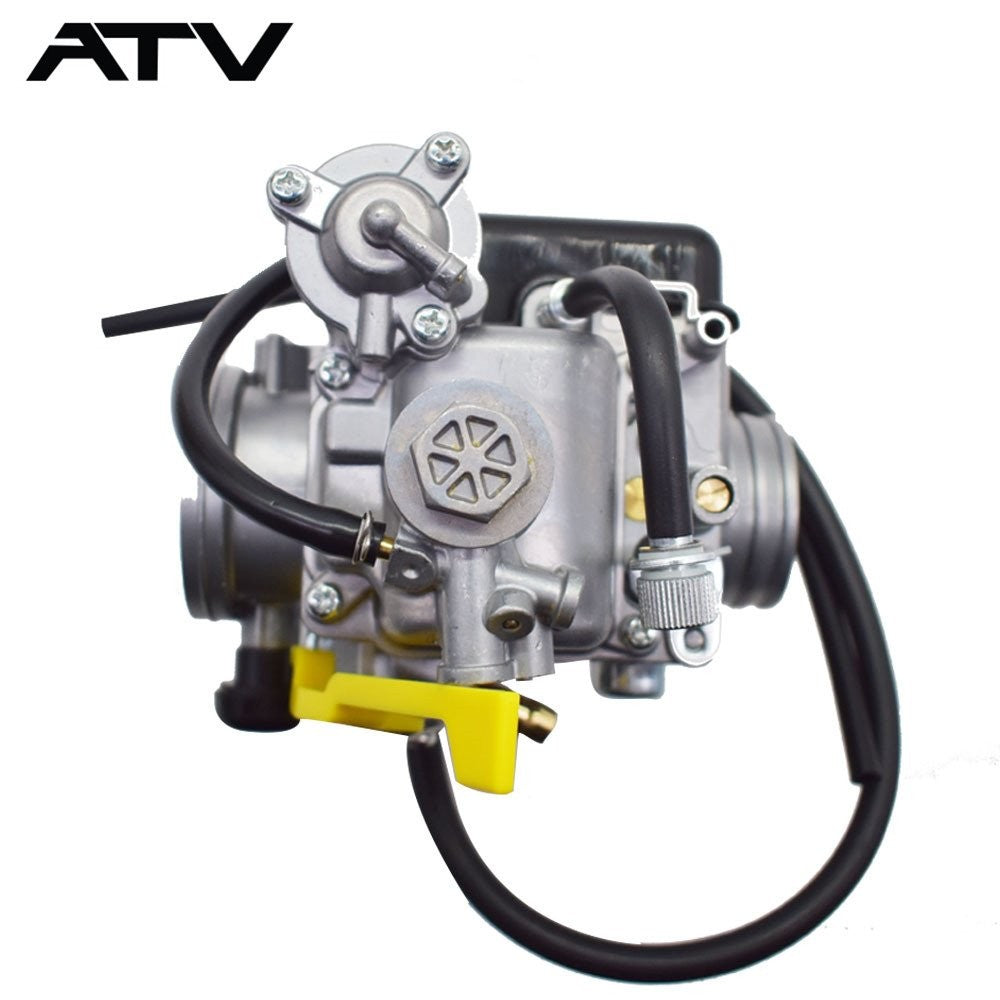 16100-HN1-A43 Fit For Honda 400EX 400 Factory Carburetor Assy ATV 1999-2014