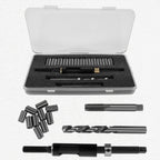 M11x1.5 Head Bolt Thread Repair Kit 35119S for Cadillac Honda Toyota GM 4.0/4.2L