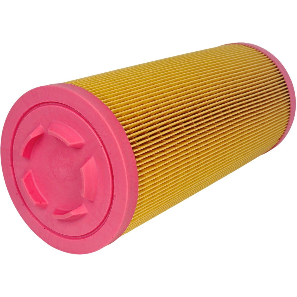 C14200 Primary Air Filter Element 55113R1 32925254 TD270-93232 1911112001