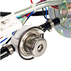 5-Bolt Fuel Pump Module Fit for Polaris Sportsman 700 EFI X2 2008 47-1048