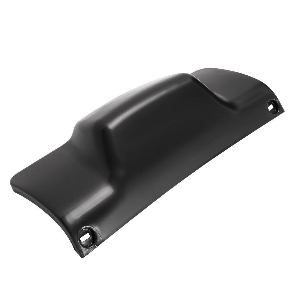 Trailer Hitch Panel Cover For Lincoln Navigator 2003-2006 #3L7Z17F759AAPTM