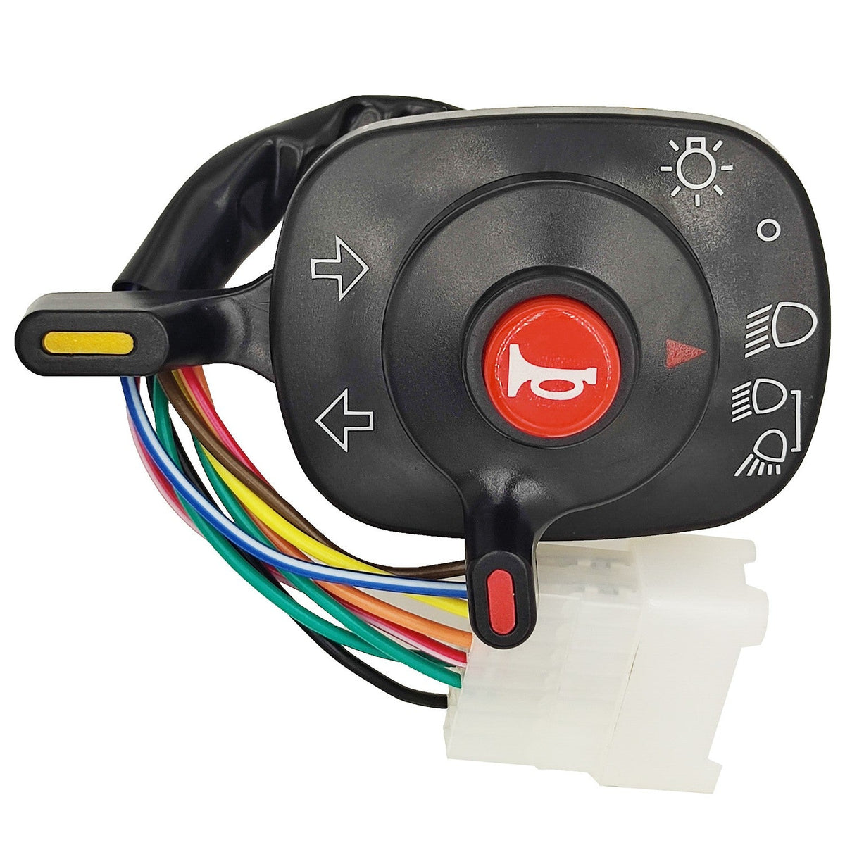 Panel Board Switch BX2370 BX25 BX2370-1 BX24D BX25DLB BX25DLB-1 Fit for Kubota