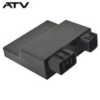 CDI Box for Yamaha YFZ 450 2004 2005-2009 # 5TG-85540-10-00