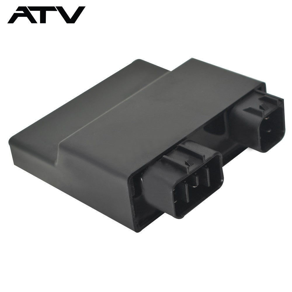 CDI Box for Yamaha YFZ 450 2004 2005-2009 # 5TG-85540-10-00
