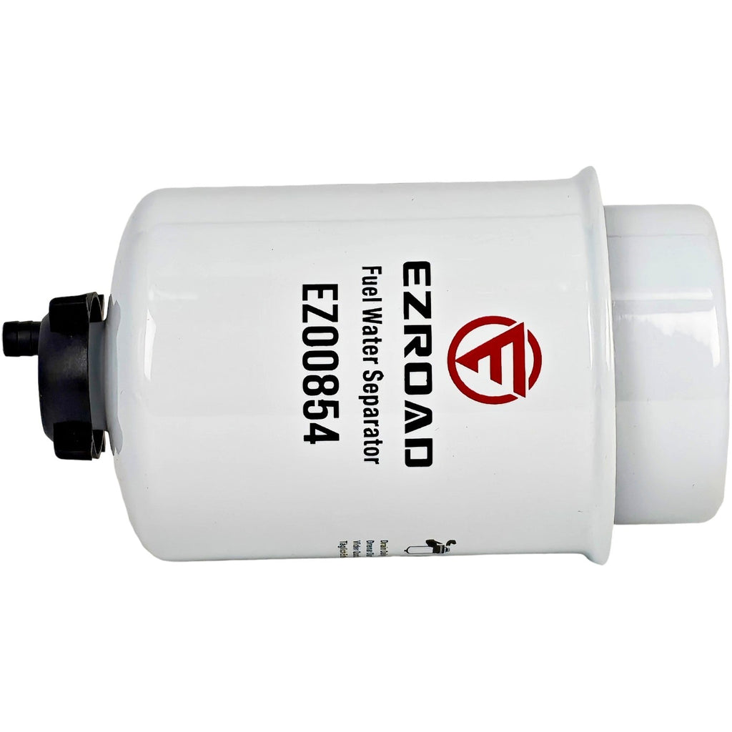 84565926 Fuel Water Separator Filter Fit for Case IH SR250B SR270 SR270B SV185B