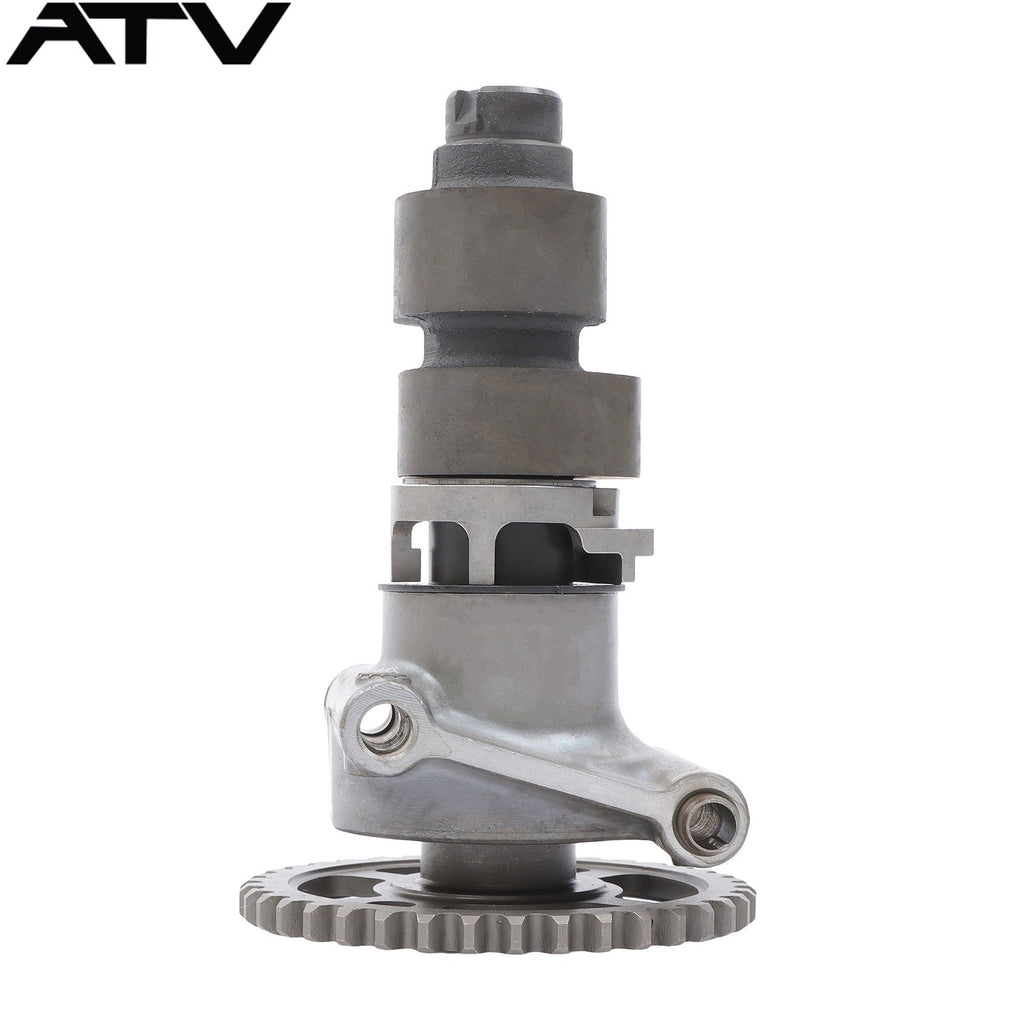 Replacement Camshaft For Honda TRX680FA Rincon 680 4x4 Auto 2006-23 14100HN8B40