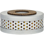 Power Steering Oil Filter for Case IH 26 32 32 33 34 188 320 320 420 425 580 26B