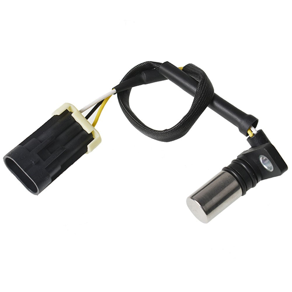 Crank Position Sensor for Polaris Ranger 800  4X4 2010-2011 2014 / 2410720