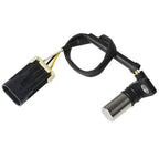 Crank Position Sensor for Polaris Ranger 800  4X4 2010-2011 2014 / 2410720