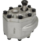 93835C92 93835C91 Hydraulic Gear Pump for Case IH 3230 4230 4210 4240 685 695