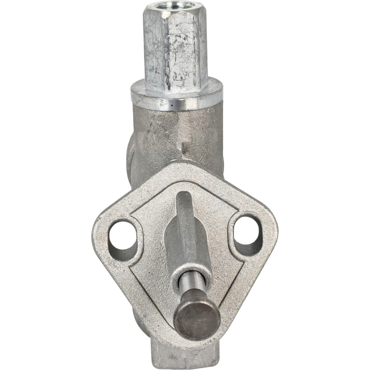 Fuel Pump J936318 4988747 for Dodge Ram 1994-1998 2500 3500 Pickup 3933255