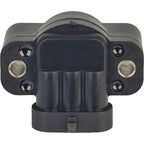 Potentiometer Sensor RE261356 for John Deere CH2208 9810-687-1 JDR60342