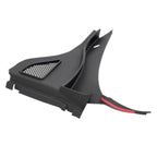 For VW Volkswagen Passat 2012-2019 Front Left Windshield Wiper Cowl Cover Panel