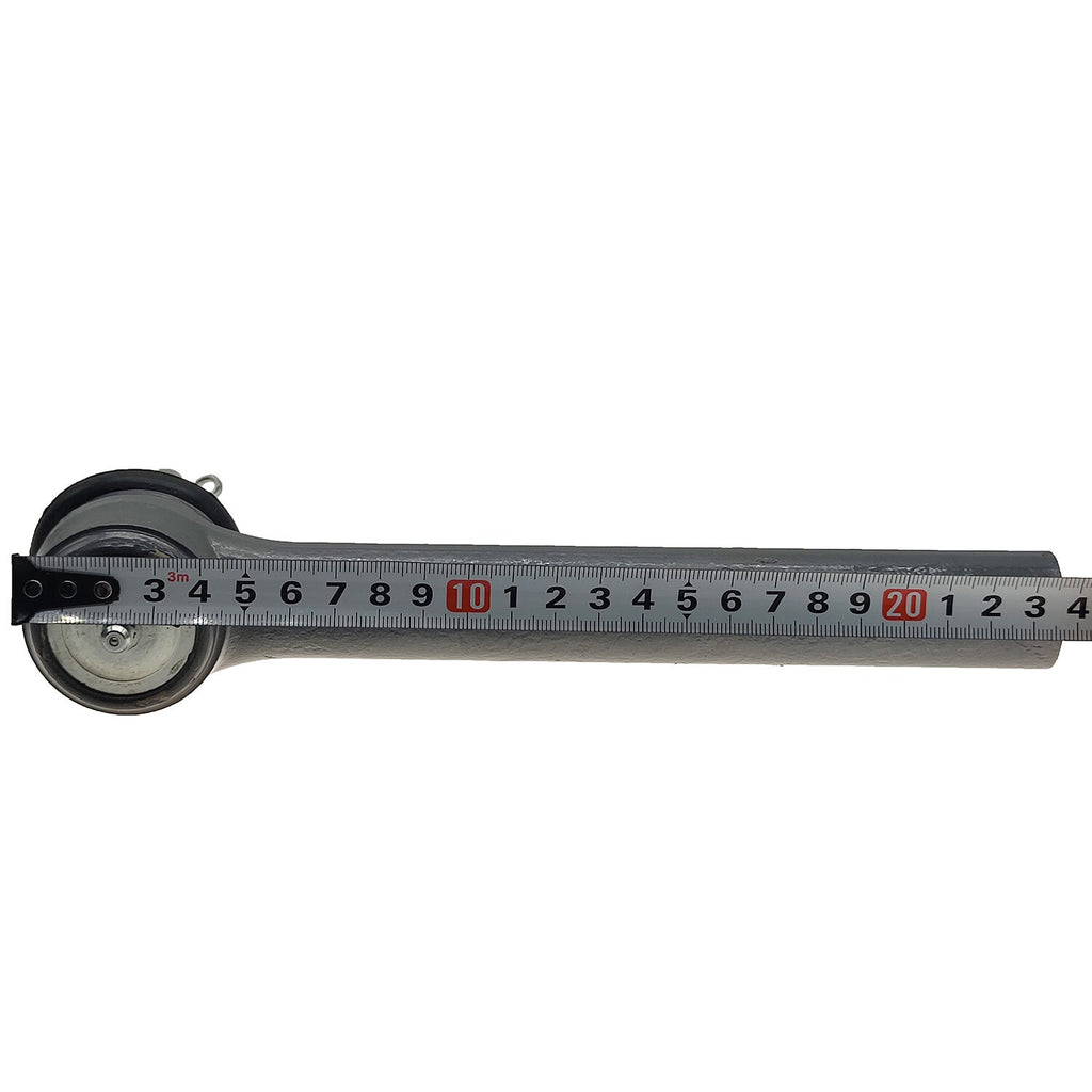 Tie Rod End 3C011-62920 Fit for Kubota M5040DT M5140 M6040 M6060 M7040 M7060