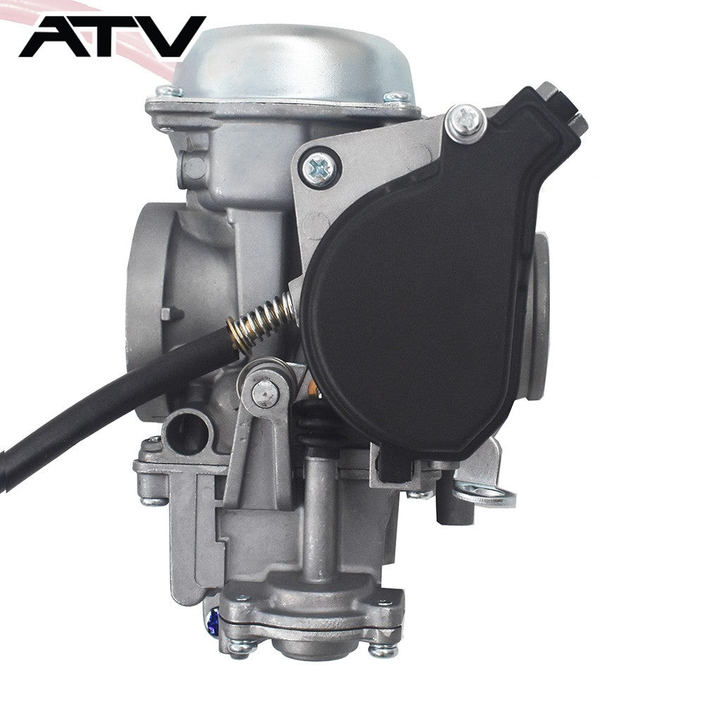 Year 2000-2003 Carburetor Carb For Arctic Cat 500 4x4 Automatic / Automatic