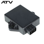Ignition Coil Spark Plug CDI For Polaris Magnum 325 2000 2001 2002 3086484