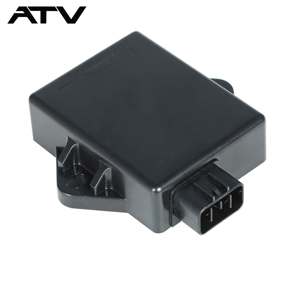 Ignition Coil Spark Plug CDI For Polaris Magnum 325 2000 2001 2002 3086484