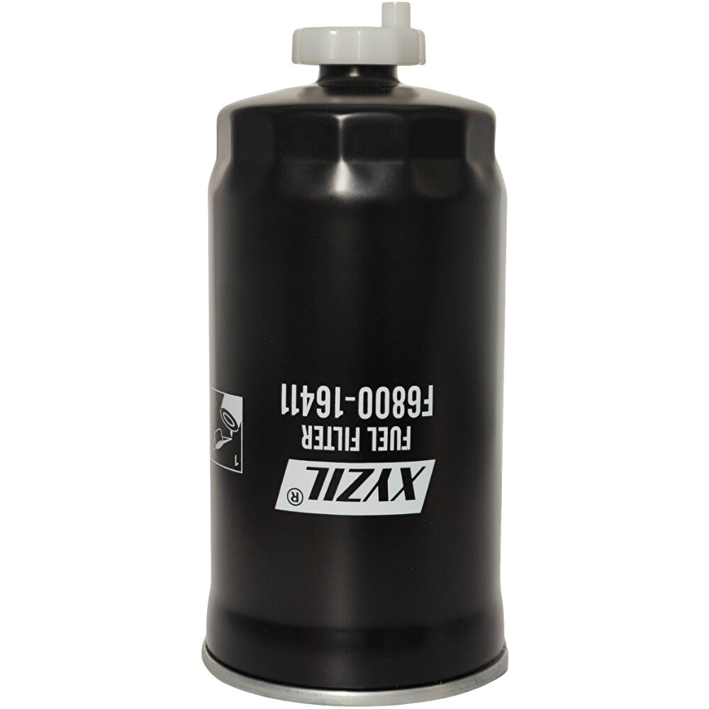 Fuel Filter F6800-16411 Fit for Kioti Tractor RX6620 RX7320 RX7320PC