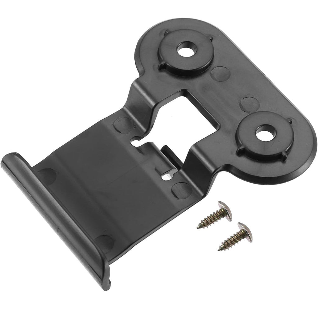 Armrest Center Floor Console Lid Latch for Jeep Cherokee 1997-2001 55037537AA