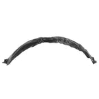 For Toyota Camry 2007-2011 #TO1251122 Inner Fender Liner Splash Front Right Side