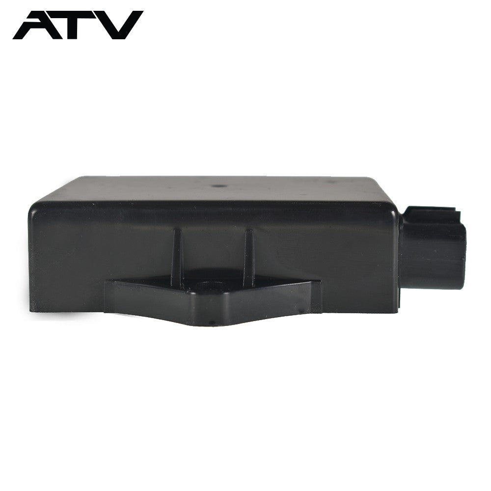 ATV CDI Igniter for Polaris 3086464 / Magnum 325 Trail Boss 325 2X4 4X4 2000-02