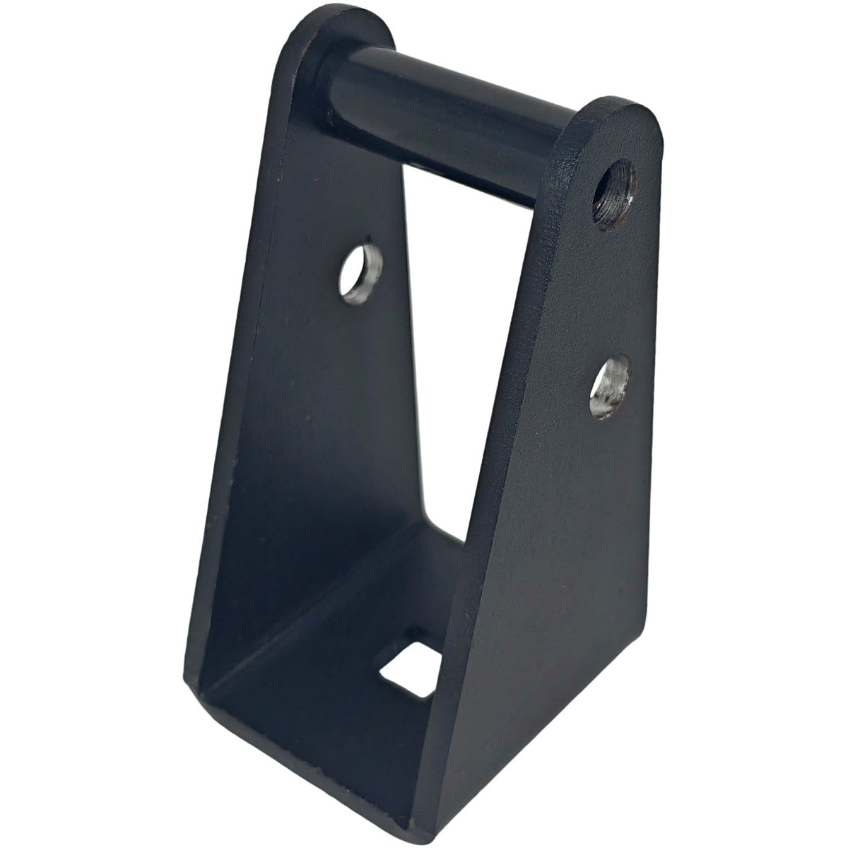 Corner Post Display Bracket BPF12124 for John Deere 5100M 5100MH 5100ML 5105EN