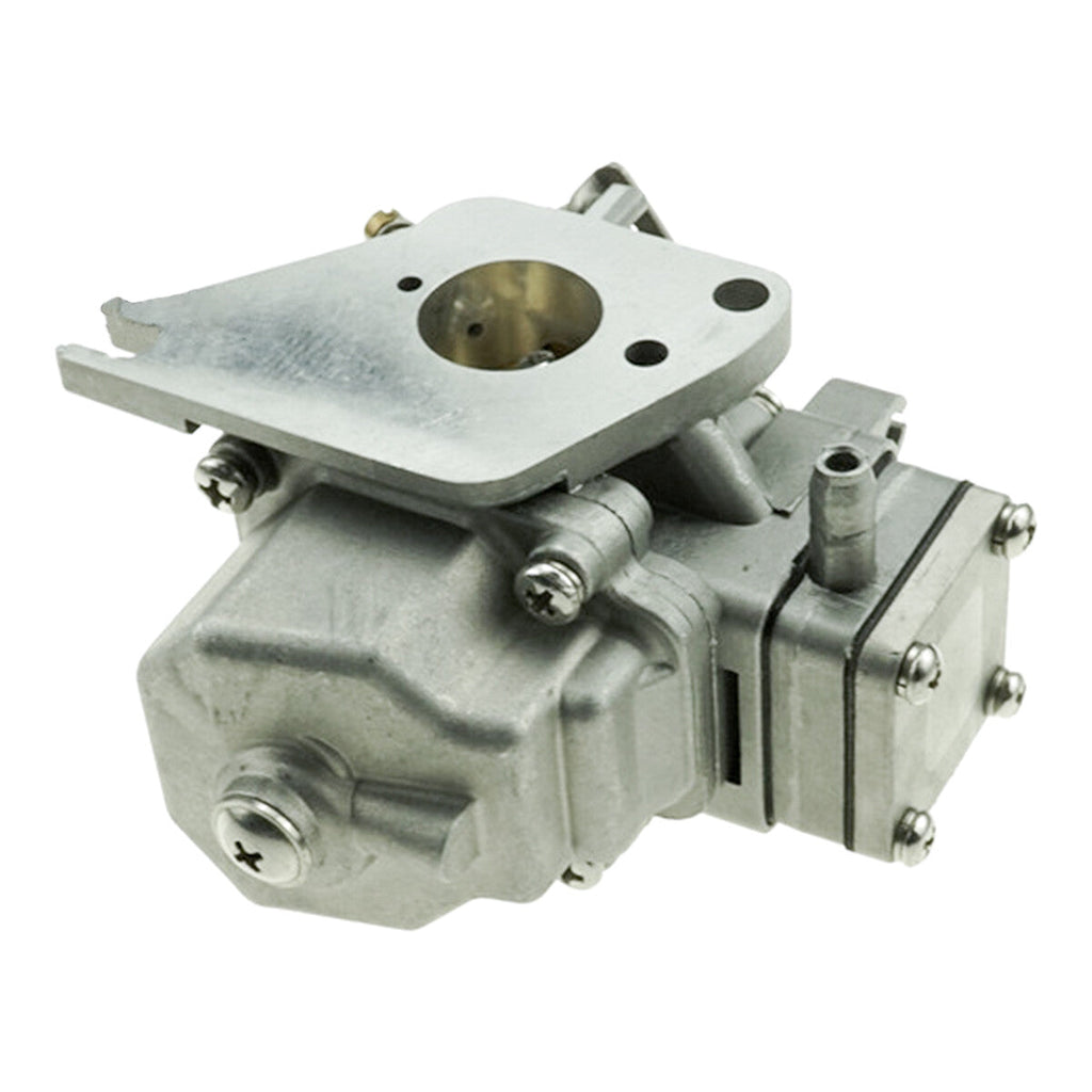 Boat Motor Carb Carburetor 6E3-14301 6E3-14301-05-00 6E0-14301-05 for Yamaha 4M