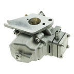 Boat Motor Carb Carburetor 6E3-14301 6E3-14301-05-00 6E0-14301-05 for Yamaha 4M