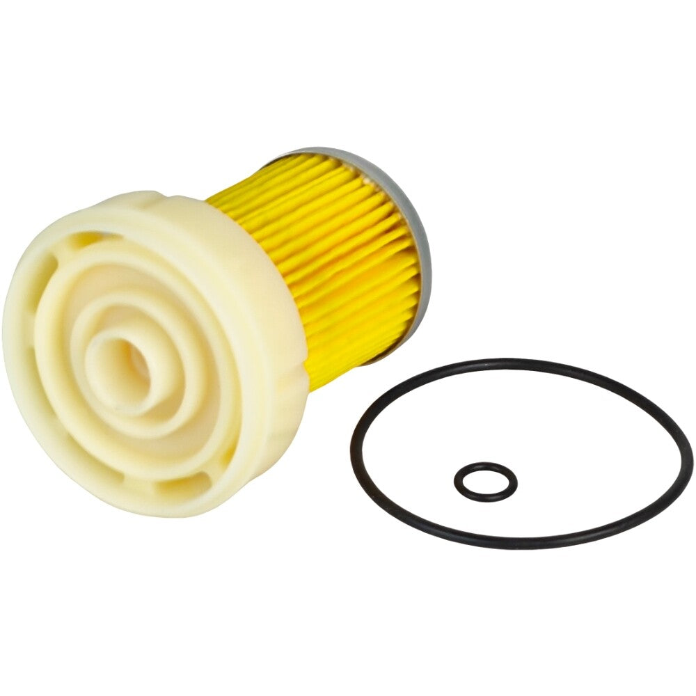 Filter Kit for Kubota B26 B2301HSD B2410HSD B2630HSD B2410HSDB B2410HSE B2601HSD