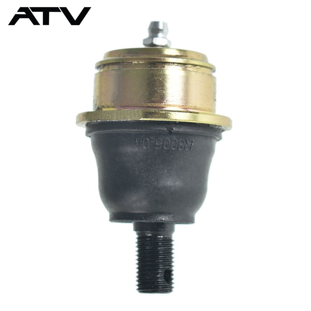 Generic For Bombardier Can-Am DS650 Baja X 2002-2004 Lower Ball Joint